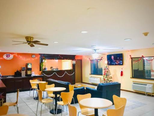 Knights Inn Memphis At Macon Cove 外观 照片